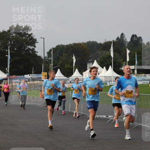 13.09.2026 - Kiel Lauf Andreas Tolksdorf http://msf.ph/oto/10296454 13.09.2026 09:24:47 Kiellinie 11694, 1702, 1120, 9354, 11753, 4533, 11750 meine-sportfotos.de