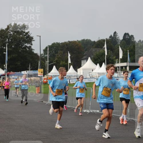 13.09.2026 - Kiel Lauf Andreas Tolksdorf http://msf.ph/oto/10296455 13.09.2026 09:24:48 Kiellinie 11694, 1120, 9354, 11753, 1, 39, 11750, 4533 meine-sportfotos.de