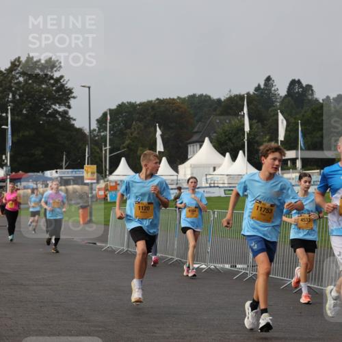 13.09.2026 - Kiel Lauf Andreas Tolksdorf http://msf.ph/oto/10296457 13.09.2026 09:24:48 Kiellinie 11694, 1120, 9354, 138, 11753, 4533, 11750 meine-sportfotos.de