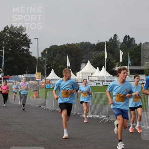 13.09.2026 - Kiel Lauf Andreas Tolksdorf http://msf.ph/oto/10296459 13.09.2026 09:24:48 Kiellinie 11694, 1120, 11753, 1750, 4533 meine-sportfotos.de