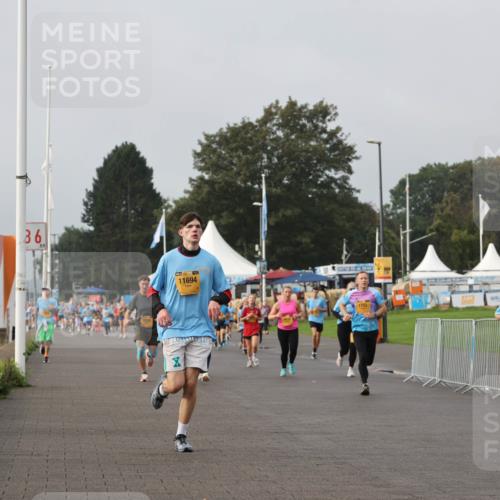 13.09.2026 - Kiel Lauf Andreas Tolksdorf http://msf.ph/oto/10296462 13.09.2026 09:24:49 Kiellinie 36, 11694, 1702, 12318, 1120 meine-sportfotos.de