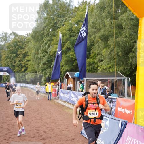 13.09.2026 - Airport Race Dennis Weichert http://msf.ph/oto/10296463 13.09.2026 10:33:22 Ziel 5001, 5033, 5199, 5200, 5201, 5295, 5468, 5470 meine-sportfotos.de