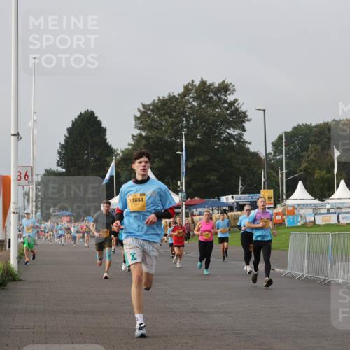 13.09.2026 - Kiel Lauf Andreas Tolksdorf http://msf.ph/oto/10296466 13.09.2026 09:24:49 Kiellinie 36, 11694, 12318 meine-sportfotos.de