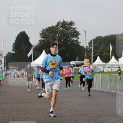 13.09.2026 - Kiel Lauf Andreas Tolksdorf http://msf.ph/oto/10296470 13.09.2026 09:24:50 Kiellinie 86, 39, 11694, 12318 meine-sportfotos.de
