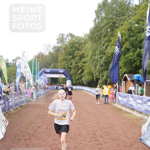 13.09.2026 - Airport Race Dennis Weichert http://msf.ph/oto/10296471 13.09.2026 10:33:23 Ziel 4189, 5001, 5033, 5199, 5200, 5201, 5295, 5468, 5470 meine-sportfotos.de