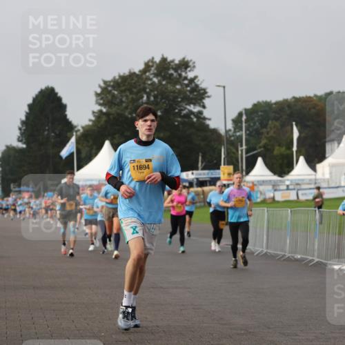 13.09.2026 - Kiel Lauf Andreas Tolksdorf http://msf.ph/oto/10296472 13.09.2026 09:24:50 Kiellinie 86, 39, 11694 meine-sportfotos.de