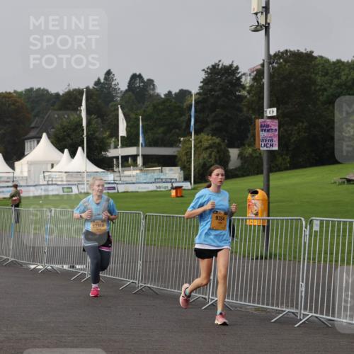13.09.2026 - Kiel Lauf Andreas Tolksdorf http://msf.ph/oto/10296474 13.09.2026 09:24:51 Kiellinie 11, 11694, 12318, 9354 meine-sportfotos.de