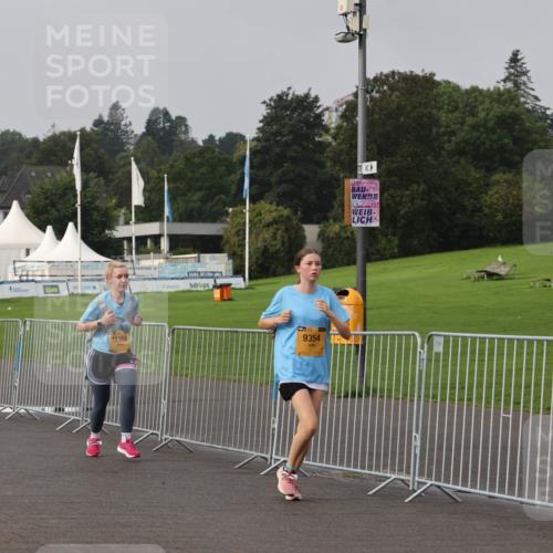 13.09.2026 - Kiel Lauf Andreas Tolksdorf http://msf.ph/oto/10296475 13.09.2026 09:24:51 Kiellinie 11694, 12318, 9354 meine-sportfotos.de