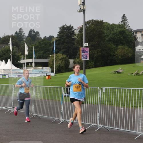 13.09.2026 - Kiel Lauf Andreas Tolksdorf http://msf.ph/oto/10296476 13.09.2026 09:24:51 Kiellinie 11694, 12318, 9354 meine-sportfotos.de