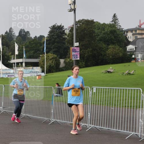 13.09.2026 - Kiel Lauf Andreas Tolksdorf http://msf.ph/oto/10296477 13.09.2026 09:24:51 Kiellinie 11694, 12318, 9354 meine-sportfotos.de