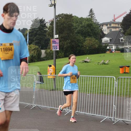 13.09.2026 - Kiel Lauf Andreas Tolksdorf http://msf.ph/oto/10296482 13.09.2026 09:24:51 Kiellinie 11694, 9354 meine-sportfotos.de