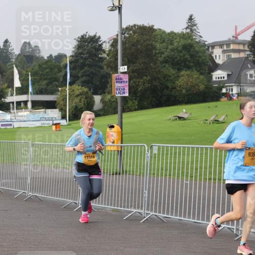 13.09.2026 - Kiel Lauf Andreas Tolksdorf http://msf.ph/oto/10296485 13.09.2026 09:24:52 Kiellinie 1702, 12318, 9354 meine-sportfotos.de