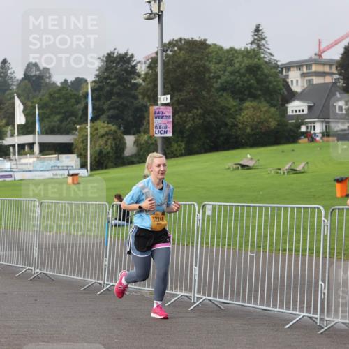 13.09.2026 - Kiel Lauf Andreas Tolksdorf http://msf.ph/oto/10296487 13.09.2026 09:24:52 Kiellinie 1702, 12318, 39, 9354 meine-sportfotos.de