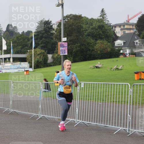 13.09.2026 - Kiel Lauf Andreas Tolksdorf http://msf.ph/oto/10296489 13.09.2026 09:24:52 Kiellinie 1702, 12318, 9354 meine-sportfotos.de