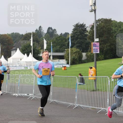 13.09.2026 - Kiel Lauf Andreas Tolksdorf http://msf.ph/oto/10296492 13.09.2026 09:24:53 Kiellinie 9629, 38, 1702, 12318 meine-sportfotos.de