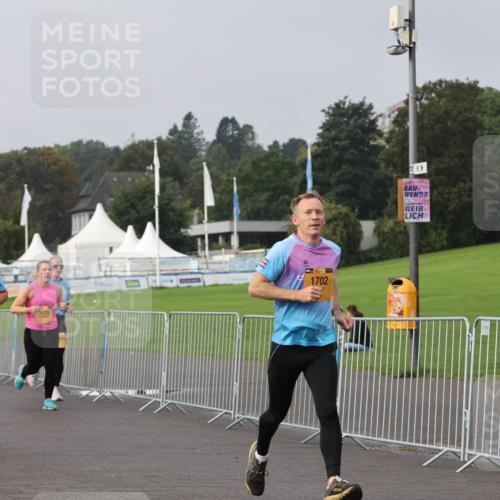 13.09.2026 - Kiel Lauf Andreas Tolksdorf http://msf.ph/oto/10296496 13.09.2026 09:24:53 Kiellinie 8588, 9629, 1702 meine-sportfotos.de