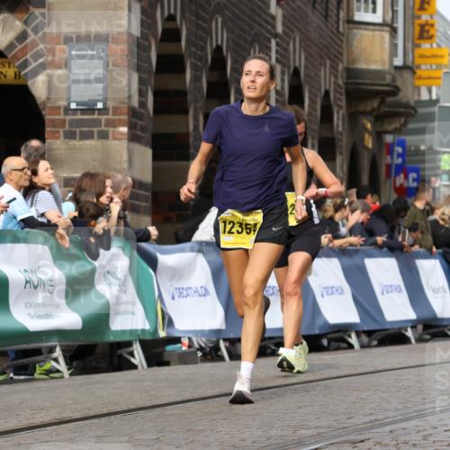 13.09.2026 - 21. swb-Marathon Bremen Strokosch-Dieckow http://msf.ph/oto/10296498 13.09.2026 10:48:10 Ziel 10172, 10210, 10393, 10592, 10860, 11018, 11360, 11634, 11735, 11894, 12077, 12278, 12487, 12547, 12558, 10316, 10421, 10638, 11135, 11241, 11683, 11781, 11815, 12259 meine-sportfotos.de