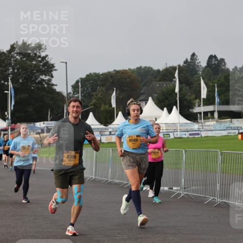 13.09.2026 - Kiel Lauf Andreas Tolksdorf http://msf.ph/oto/10296500 13.09.2026 09:24:54 Kiellinie 1671, 8834, 8389, 8588, 9629 meine-sportfotos.de