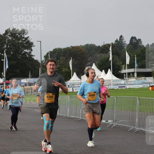 13.09.2026 - Kiel Lauf Andreas Tolksdorf http://msf.ph/oto/10296502 13.09.2026 09:24:54 Kiellinie 1071, 8834, 38, 8389, 8588 meine-sportfotos.de