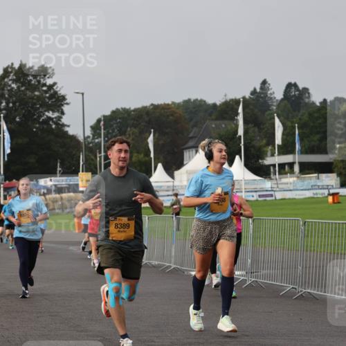 13.09.2026 - Kiel Lauf Andreas Tolksdorf http://msf.ph/oto/10296503 13.09.2026 09:24:54 Kiellinie 671, 38, 8389 meine-sportfotos.de