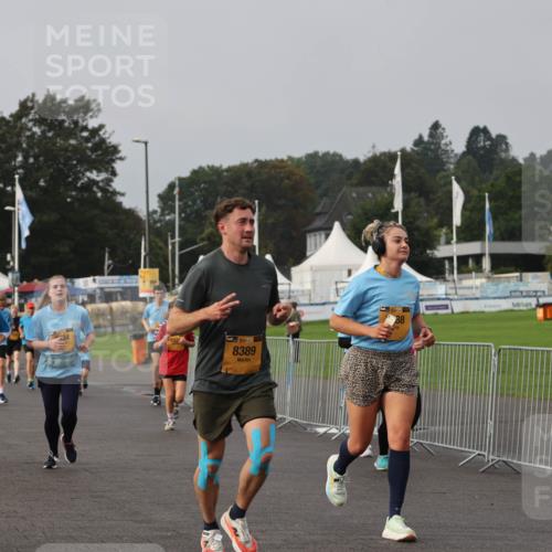 13.09.2026 - Kiel Lauf Andreas Tolksdorf http://msf.ph/oto/10296504 13.09.2026 09:24:55 Kiellinie 1671, 34, 39, 8389, 88 meine-sportfotos.de