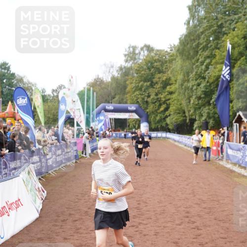 13.09.2026 - Airport Race Dennis Weichert http://msf.ph/oto/10296507 13.09.2026 10:33:23 Ziel 4189, 5001, 5033, 5199, 5200, 5201, 5295, 5468, 5470 meine-sportfotos.de