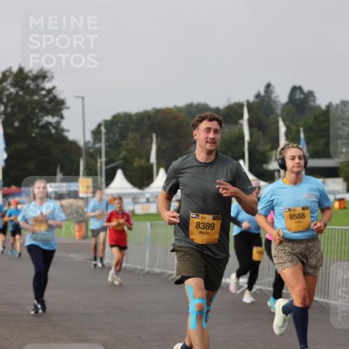 13.09.2026 - Kiel Lauf Andreas Tolksdorf http://msf.ph/oto/10296508 13.09.2026 09:24:55 Kiellinie 38, 8389, 8588 meine-sportfotos.de