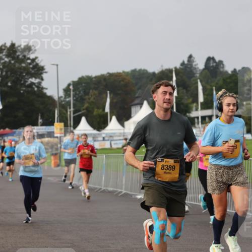 13.09.2026 - Kiel Lauf Andreas Tolksdorf http://msf.ph/oto/10296509 13.09.2026 09:24:55 Kiellinie 5671, 8834, 38, 8389 meine-sportfotos.de