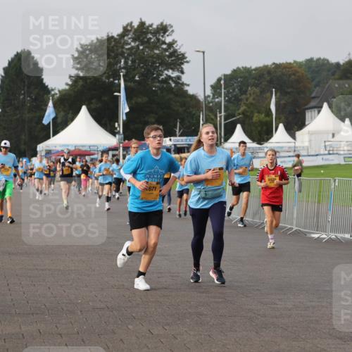13.09.2026 - Kiel Lauf Andreas Tolksdorf http://msf.ph/oto/10296511 13.09.2026 09:24:56 Kiellinie 36, 8929, 671 meine-sportfotos.de