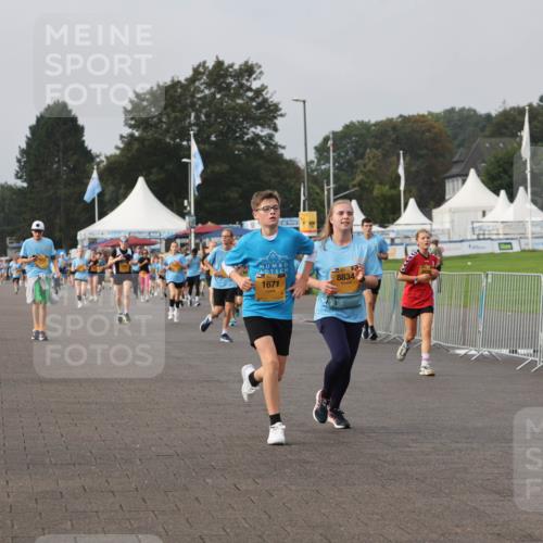 13.09.2026 - Kiel Lauf Andreas Tolksdorf http://msf.ph/oto/10296515 13.09.2026 09:24:56 Kiellinie 36, 1671, 8834, 28 meine-sportfotos.de