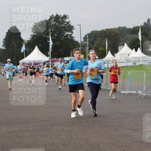 13.09.2026 - Kiel Lauf Andreas Tolksdorf http://msf.ph/oto/10296516 13.09.2026 09:24:56 Kiellinie 36, 1671, 2868 meine-sportfotos.de