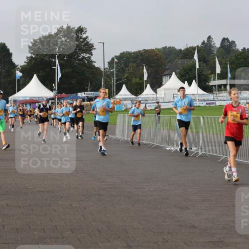 13.09.2026 - Kiel Lauf Andreas Tolksdorf http://msf.ph/oto/10296517 13.09.2026 09:24:59 Kiellinie 6, 2929 meine-sportfotos.de