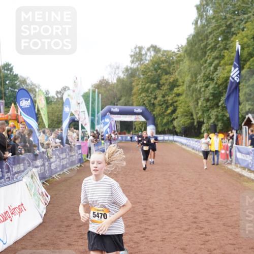 13.09.2026 - Airport Race Dennis Weichert http://msf.ph/oto/10296518 13.09.2026 10:33:23 Ziel 4189, 5001, 5033, 5199, 5200, 5201, 5295, 5468, 5470 meine-sportfotos.de