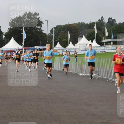 13.09.2026 - Kiel Lauf Andreas Tolksdorf http://msf.ph/oto/10296519 13.09.2026 09:24:59 Kiellinie 6 meine-sportfotos.de