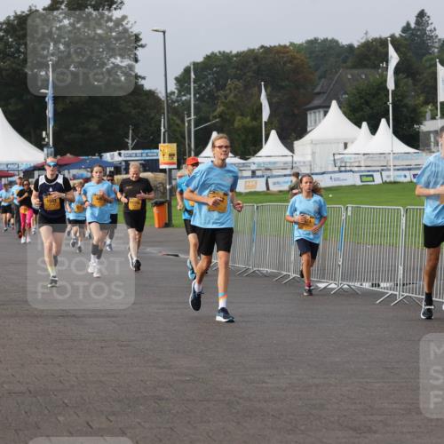 13.09.2026 - Kiel Lauf Andreas Tolksdorf http://msf.ph/oto/10296525 13.09.2026 09:25:00 Kiellinie 3972, 1593, 11106 meine-sportfotos.de