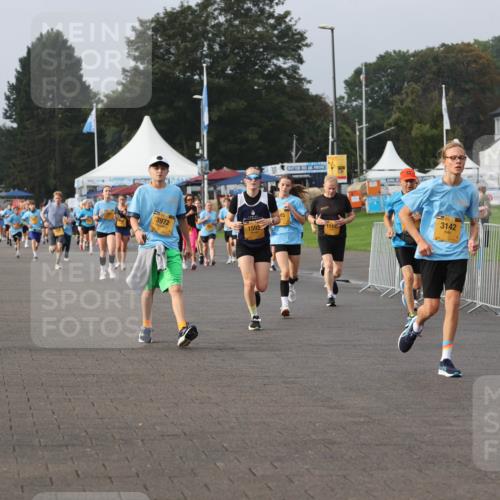 13.09.2026 - Kiel Lauf Andreas Tolksdorf http://msf.ph/oto/10296528 13.09.2026 09:25:01 Kiellinie 6, 3972, 45, 1593, 1110, 3142, 7874 meine-sportfotos.de