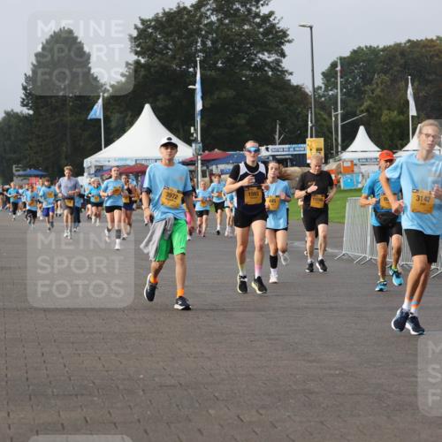 13.09.2026 - Kiel Lauf Andreas Tolksdorf http://msf.ph/oto/10296531 13.09.2026 09:25:01 Kiellinie 86, 1593, 3972, 445, 11106, 3142 meine-sportfotos.de