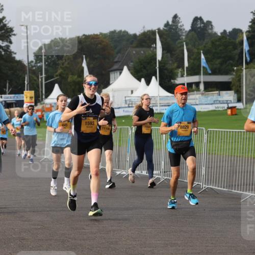 13.09.2026 - Kiel Lauf Andreas Tolksdorf http://msf.ph/oto/10296543 13.09.2026 09:25:03 Kiellinie 3972, 445, 1593, 7854, 8829, 11106, 42 meine-sportfotos.de