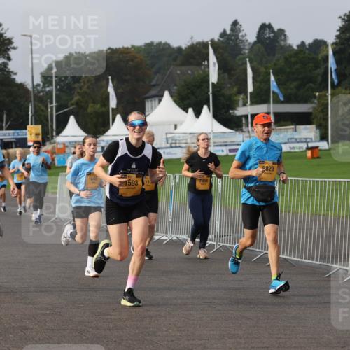 13.09.2026 - Kiel Lauf Andreas Tolksdorf http://msf.ph/oto/10296544 13.09.2026 09:25:03 Kiellinie 39, 3972, 445, 1593, 2829, 7854, 110, 39, 3142 meine-sportfotos.de