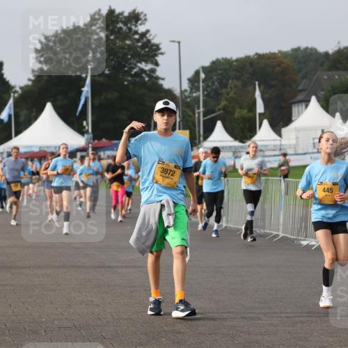 13.09.2026 - Kiel Lauf Andreas Tolksdorf http://msf.ph/oto/10296548 13.09.2026 09:25:04 Kiellinie 6, 3972, 445, 11106 meine-sportfotos.de