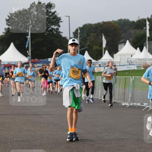 13.09.2026 - Kiel Lauf Andreas Tolksdorf http://msf.ph/oto/10296551 13.09.2026 09:25:05 Kiellinie 39, 3972, 445, 39, 11106 meine-sportfotos.de