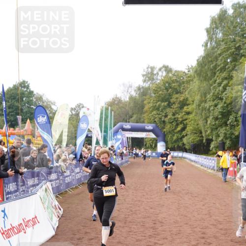 13.09.2026 - Airport Race Dennis Weichert http://msf.ph/oto/10296553 13.09.2026 10:33:28 Ziel 4189, 4196, 5001, 5295, 5470 meine-sportfotos.de
