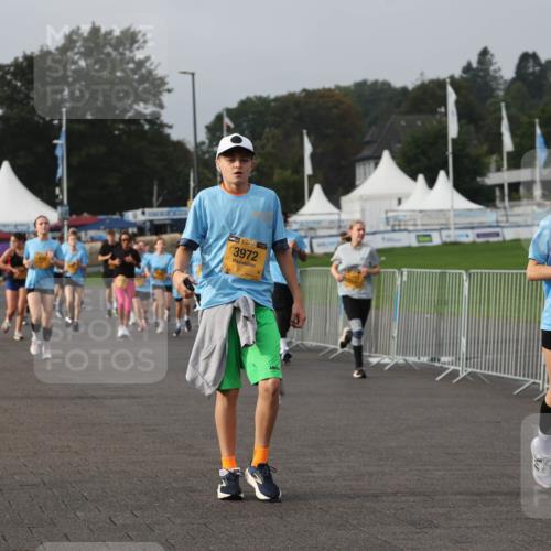 13.09.2026 - Kiel Lauf Andreas Tolksdorf http://msf.ph/oto/10296556 13.09.2026 09:25:05 Kiellinie 38, 3972, 11106 meine-sportfotos.de