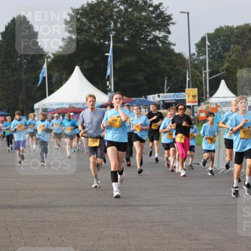13.09.2026 - Kiel Lauf Andreas Tolksdorf http://msf.ph/oto/10296557 13.09.2026 09:25:07 Kiellinie 36, 4252, 442, 3517, 12376, 662 meine-sportfotos.de