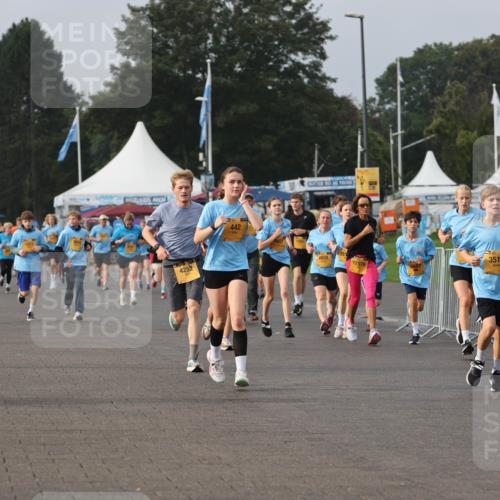 13.09.2026 - Kiel Lauf Andreas Tolksdorf http://msf.ph/oto/10296560 13.09.2026 09:25:07 Kiellinie 36, 4252, 442, 8808, 3517, 12376, 6620 meine-sportfotos.de