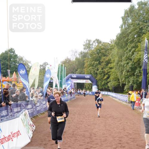 13.09.2026 - Airport Race Dennis Weichert http://msf.ph/oto/10296564 13.09.2026 10:33:28 Ziel 4189, 4196, 5001, 5295, 5470 meine-sportfotos.de