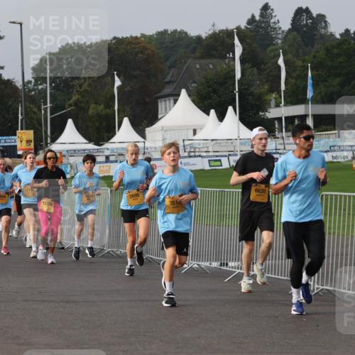 13.09.2026 - Kiel Lauf Andreas Tolksdorf http://msf.ph/oto/10296565 13.09.2026 09:25:08 Kiellinie 442, 9897, 1219, 12376, 2695, 6620 meine-sportfotos.de