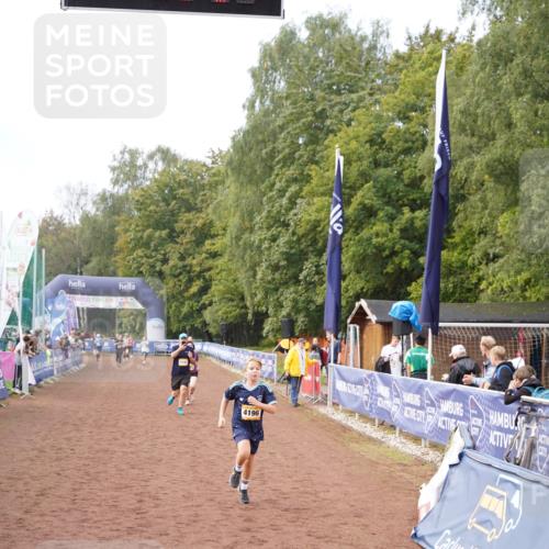 13.09.2026 - Airport Race Dennis Weichert http://msf.ph/oto/10296592 13.09.2026 10:33:30 Ziel 4189, 4193, 4196, 5001, 5295, 5483 meine-sportfotos.de
