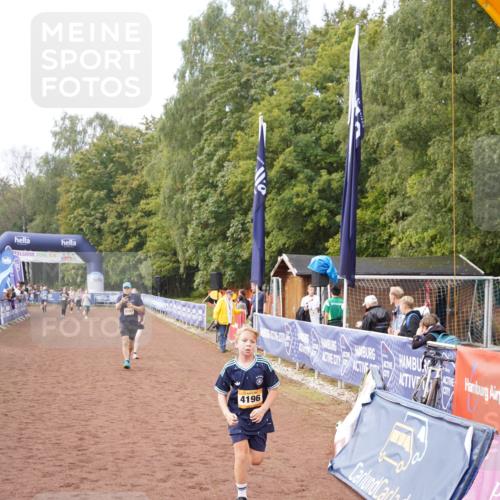 13.09.2026 - Airport Race Dennis Weichert http://msf.ph/oto/10296596 13.09.2026 10:33:31 Ziel 4189, 4193, 4196, 5001, 5295, 5483 meine-sportfotos.de