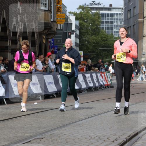 13.09.2026 - 21. swb-Marathon Bremen Strokosch-Dieckow http://msf.ph/oto/10296608 13.09.2026 11:30:37 Ziel 12535 meine-sportfotos.de